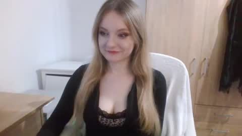 AlmaNature online show from 02.09.26