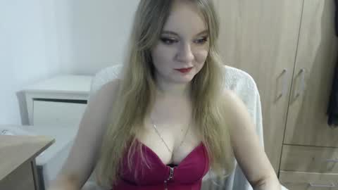 AlmaNature online show from 03.02.26