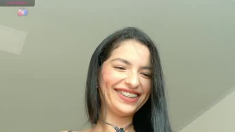 Alma online show from 06.07.26