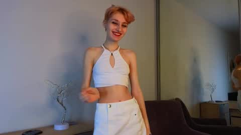 almawood online show from 12.24.24