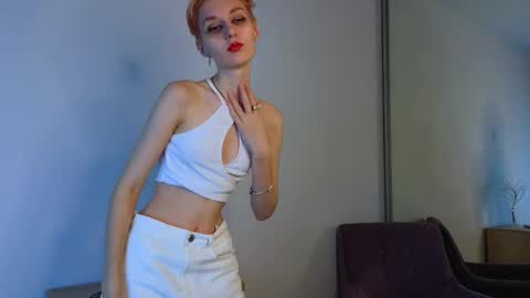 almawood online show from 12.24.24