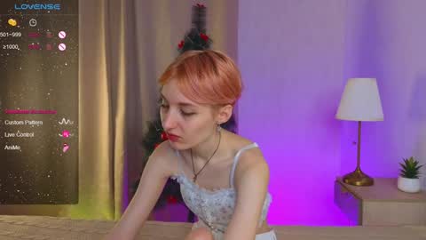 almawood online show from 12.31.24