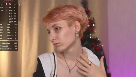 almawood online show from 01.04.25