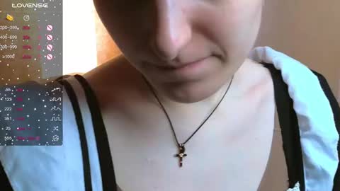 almawood online show from 02.21.25