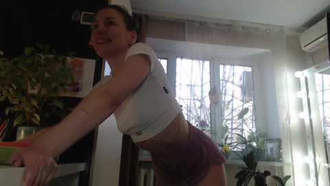 Almaz online show from 03.12.26