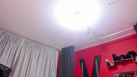 Santy online show from 05.09.26