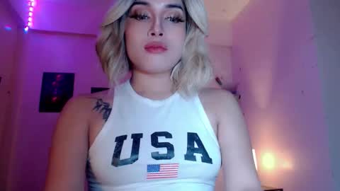 KIM online show from 04.09.26