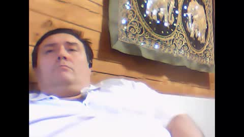 Snapshot of almirsex chatting on 10.28.25 almirsex online show from 10.28.25