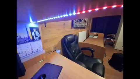 Snapshot of almirsex chatting on 11.02.25 almirsex online show from 11.02.25