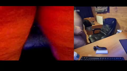 Snapshot of almirsex chatting on 11.07.25 almirsex online show from 11.07.25