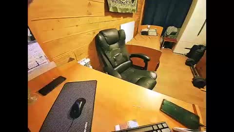 Snapshot of almirsex chatting on 11.09.25 almirsex online show from 11.09.25