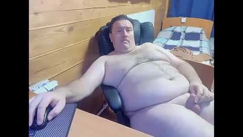 Snapshot of almirsex chatting on 11.10.25 almirsex online show from 11.10.25