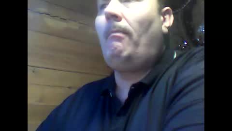 Snapshot of almirsex chatting on 11.11.25 almirsex online show from 11.11.25