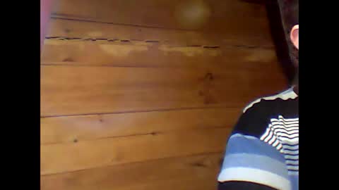 Snapshot of almirsex chatting on 11.12.25 almirsex online show from 11.12.25