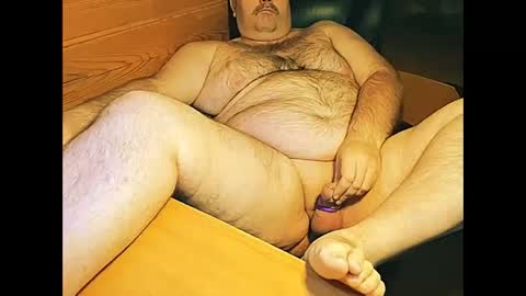 Snapshot of almirsex chatting on 11.18.25 almirsex online show from 11.18.25