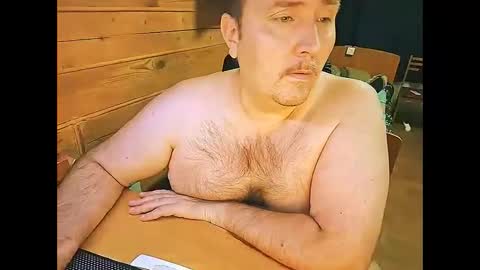 Snapshot of almirsex chatting on 11.25.25 almirsex online show from 11.25.25