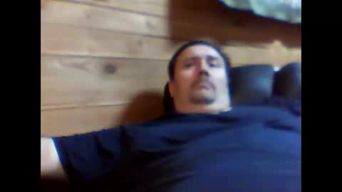 Snapshot of almirsex chatting on 11.29.25 almirsex online show from 11.29.25