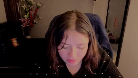 ALMMA online show from 10.17.25