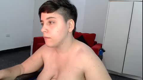 Almond online show from 12.02.24