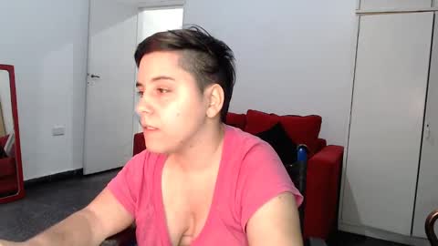 Almond online show from 12.03.24