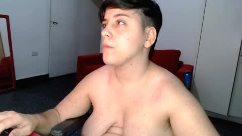 Almond online show from 12.23.24