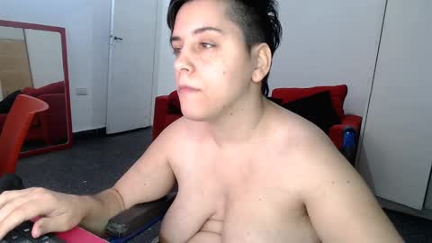 Almond online show from 12.29.24