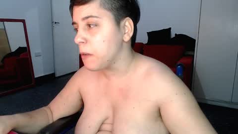 Almond online show from 01.02.25