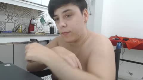 Almond online show from 01.12.25