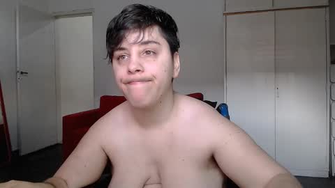 Almond online show from 01.16.25