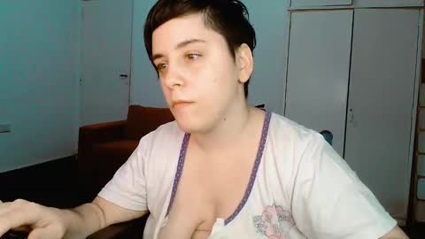 Almond online show from 01.19.25