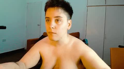 Almond online show from 02.24.25