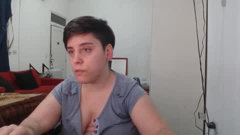 Almond online show from 10.03.25