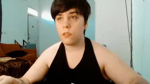 Almond online show from 12.20.25