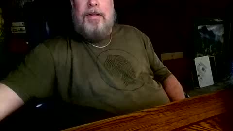 Snapshot of almostdaylight chatting on 05.31.26 AlmostDaylight online show from 05.31.26