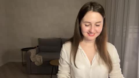 Anna online show from 10.17.25