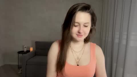 Anna online show from 11.10.25