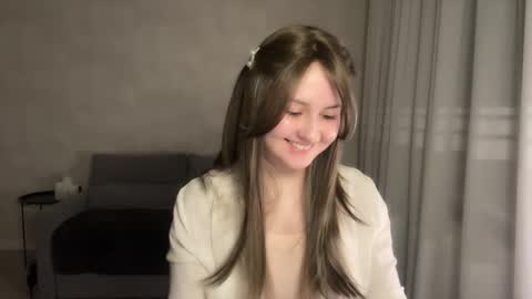 Anna online show from 03.05.26