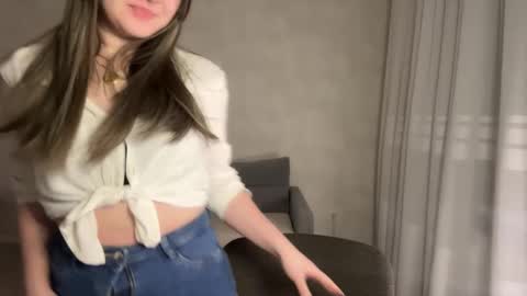 Anna online show from 03.08.26