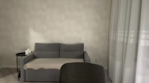 Anna online show from 03.08.26