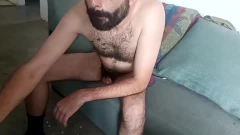 Snapshot of alndr chatting on 09.28.25 Alndr drawings online show from 09.28.25