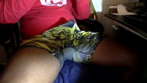 aloewishes online show from 12.17.25