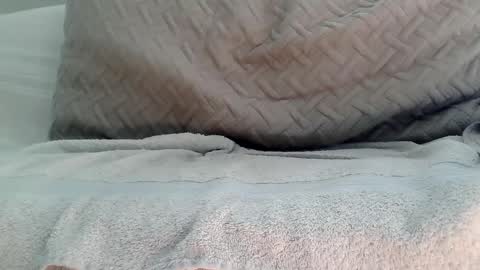 FreedyK online show from 03.01.25