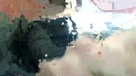 alol555 online show from 12.22.25