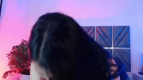 alombramorris online show from 12.18.25