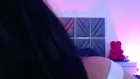 alombramorris online show from 01.13.26