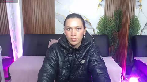 alonddra_tay online show from 05.01.26