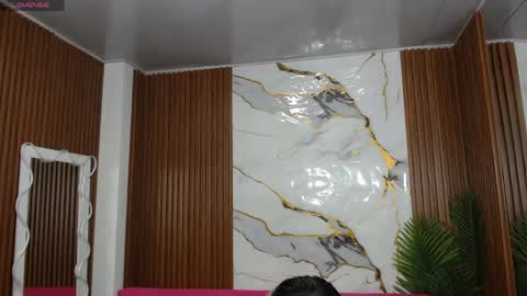alonddra_tay online show from 05.04.26