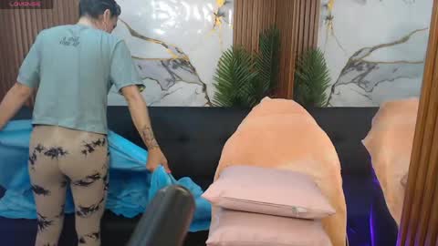 alonddra_tay online show from 05.08.26