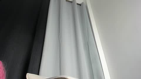 alondra online show from 06.20.26