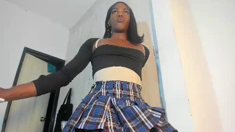 alondra online show from 07.14.26
